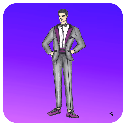 Verteron