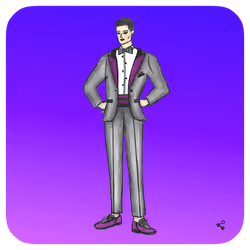 49960749457598712322788895630138282226529237780333228976559956897730731704941