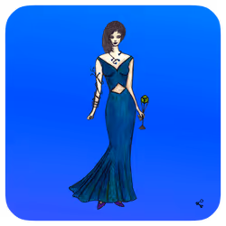 49960749457598712322788895630138282226529237780333228976559956897730731704618