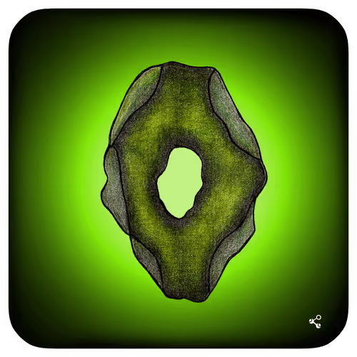 Verteron