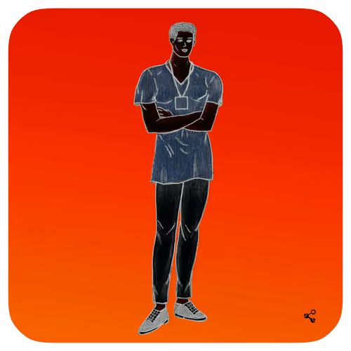 49960749457598712322788895630138282226529237780333228976559956897730731704369