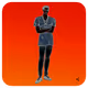49960749457598712322788895630138282226529237780333228976559956897730731704369