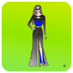 49960749457598712322788895630138282226529237780333228976559956897730731705373