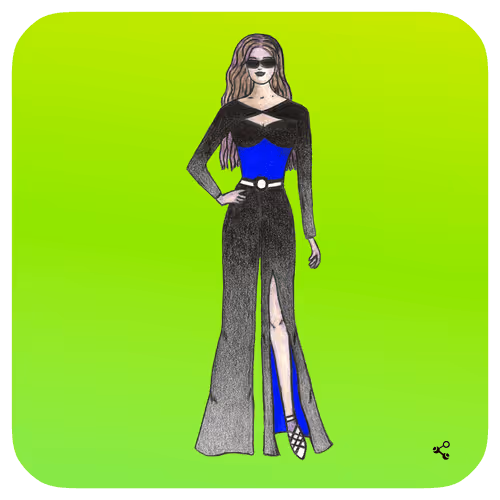 Item #49960749457598712322788895630138282226529237780333228976559956897730731705373 Media