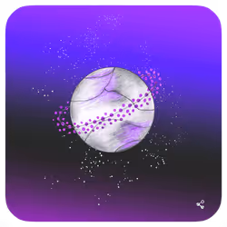 49960749457598712322788895630138282226529237780333228976559956897730731706469