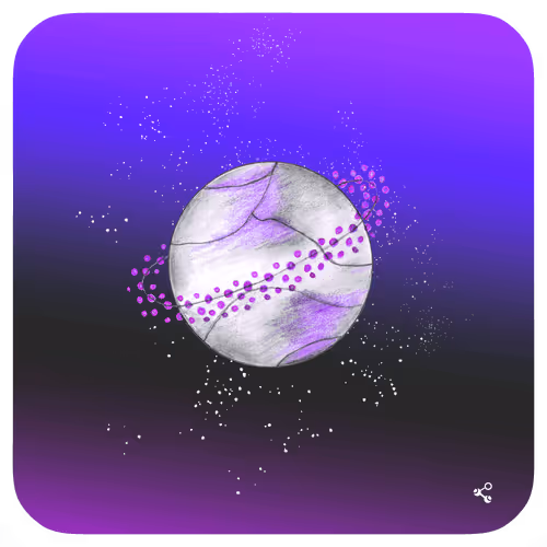 49960749457598712322788895630138282226529237780333228976559956897730731706469