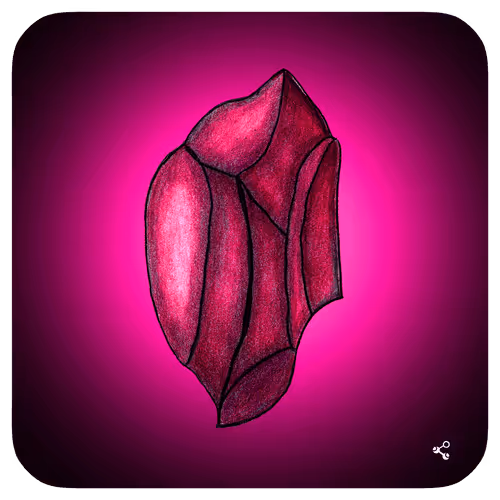 49960749457598712322788895630138282226529237780333228976559956897730731705659