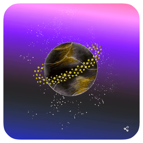 49960749457598712322788895630138282226529237780333228976559956897730731706474