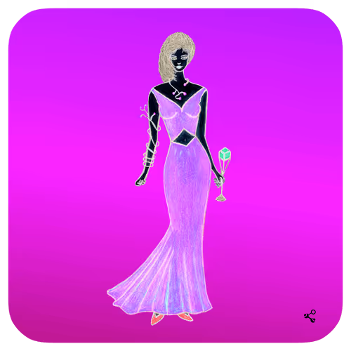 49960749457598712322788895630138282226529237780333228976559956897730731704623