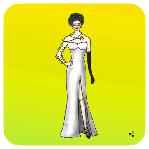 49960749457598712322788895630138282226529237780333228976559956897730731704868