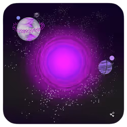 49960749457598712322788895630138282226529237780333228976559956897730731706513