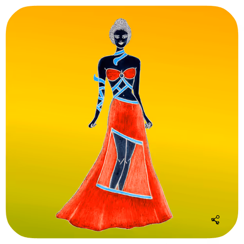 49960749457598712322788895630138282226529237780333228976559956897730731704327