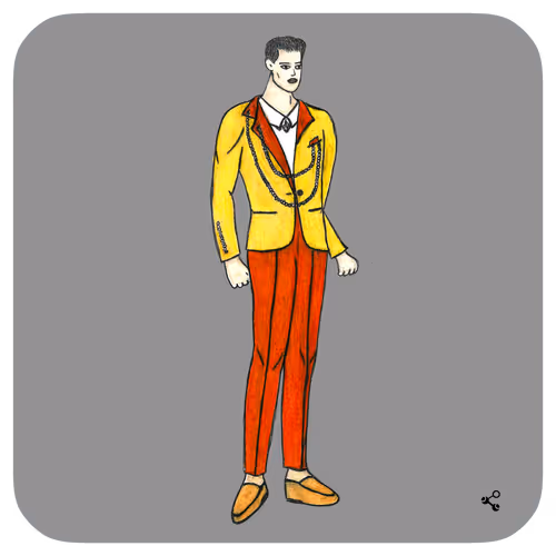 Verteron