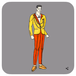 49960749457598712322788895630138282226529237780333228976559956897730731705067