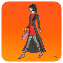 49960749457598712322788895630138282226529237780333228976559956897730731704420