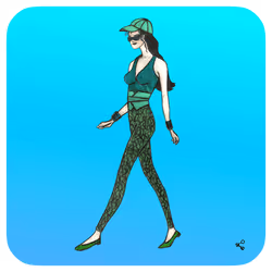 49960749457598712322788895630138282226529237780333228976559956897730731705165