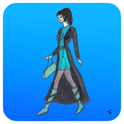 49960749457598712322788895630138282226529237780333228976559956897730731704425