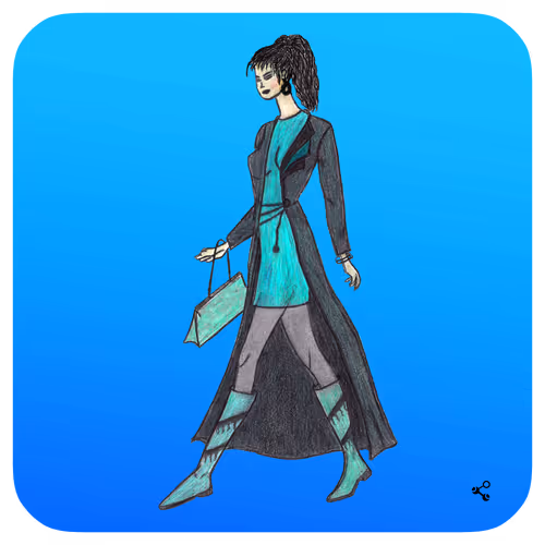 Item #49960749457598712322788895630138282226529237780333228976559956897730731704425 Media