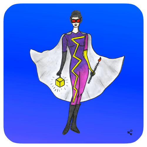 Verteron