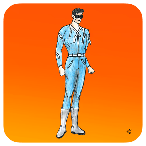 49960749457598712322788895630138282226529237780333228976559956897730731704387