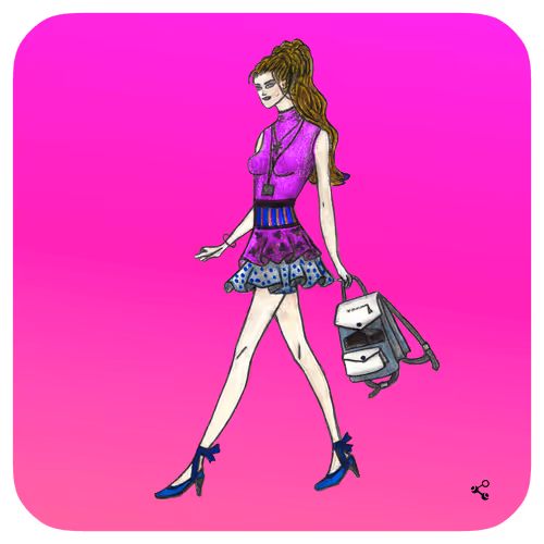 Item #49960749457598712322788895630138282226529237780333228976559956897730731705447 Media