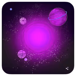 49960749457598712322788895630138282226529237780333228976559956897730731706515