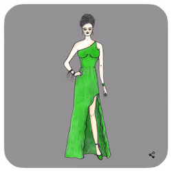 49960749457598712322788895630138282226529237780333228976559956897730731704914