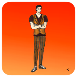 49960749457598712322788895630138282226529237780333228976559956897730731705127