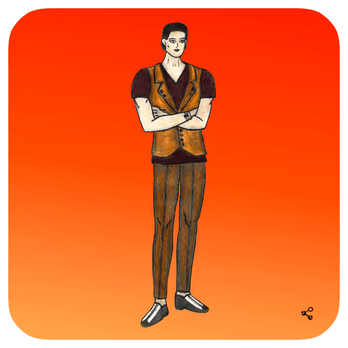 Item #49960749457598712322788895630138282226529237780333228976559956897730731705127 Media