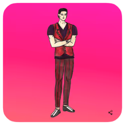 49960749457598712322788895630138282226529237780333228976559956897730731705126