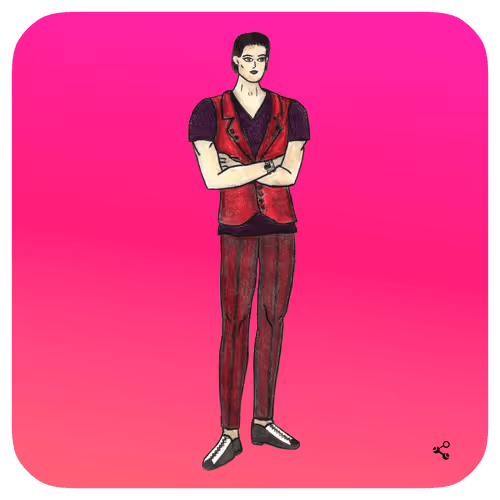 49960749457598712322788895630138282226529237780333228976559956897730731705126