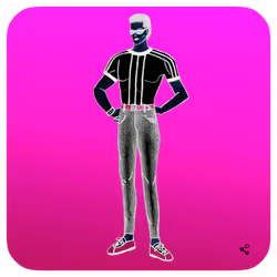 49960749457598712322788895630138282226529237780333228976559956897730731705198