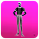 49960749457598712322788895630138282226529237780333228976559956897730731705198