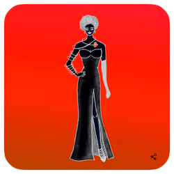 49960749457598712322788895630138282226529237780333228976559956897730731704874