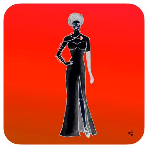 Item #49960749457598712322788895630138282226529237780333228976559956897730731704874 Media