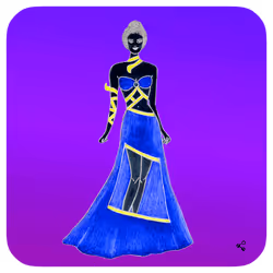 49960749457598712322788895630138282226529237780333228976559956897730731704897