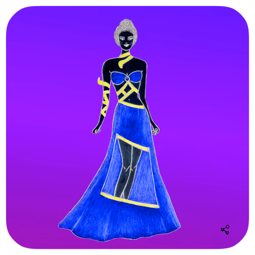 49960749457598712322788895630138282226529237780333228976559956897730731704897