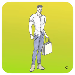 49960749457598712322788895630138282226529237780333228976559956897730731704352