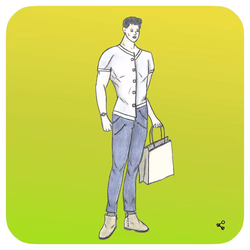 49960749457598712322788895630138282226529237780333228976559956897730731704352