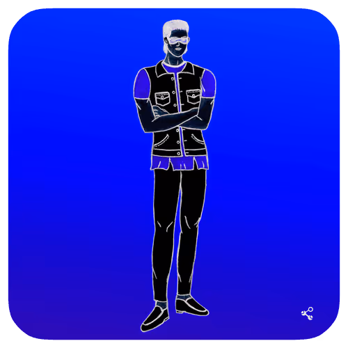 49960749457598712322788895630138282226529237780333228976559956897730731705274