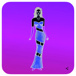 49960749457598712322788895630138282226529237780333228976559956897730731704859