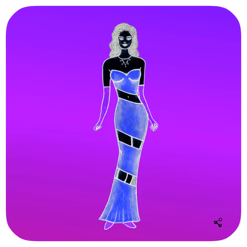 49960749457598712322788895630138282226529237780333228976559956897730731704859