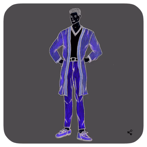 49960749457598712322788895630138282226529237780333228976559956897730731704338