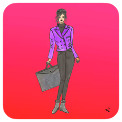 49960749457598712322788895630138282226529237780333228976559956897730731704337