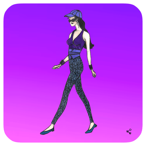 49960749457598712322788895630138282226529237780333228976559956897730731705162