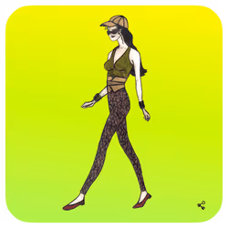 49960749457598712322788895630138282226529237780333228976559956897730731705157