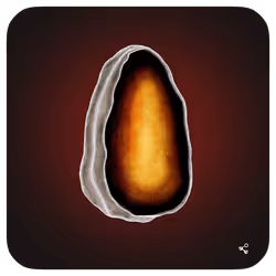 49960749457598712322788895630138282226529237780333228976559956897730731705557