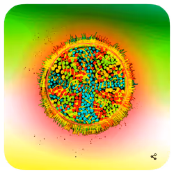 49960749457598712322788895630138282226529237780333228976559956897730731706464