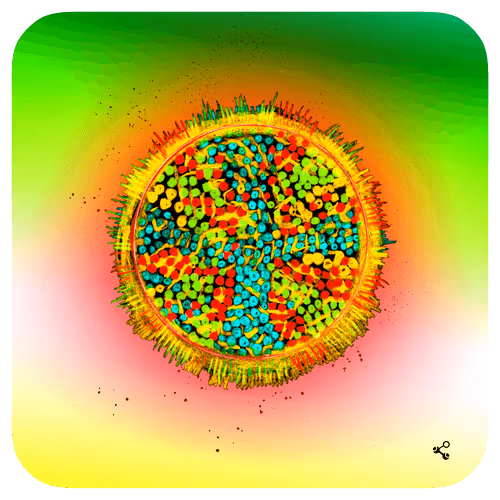 49960749457598712322788895630138282226529237780333228976559956897730731706464