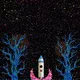 DREAM SPACE 1/1